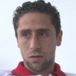 Y. Jarici photo