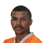 Maicon photo