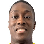 Y. Kouadio photo