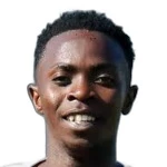 Patrick Mwaungulu photo