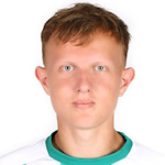 D. Yordanov photo