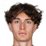 R. Sutterlüty photo