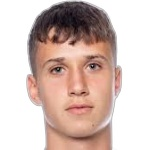 K. Busuladžić photo
