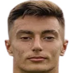 V. Ivanov photo