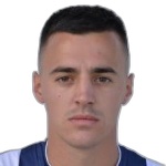 Nikola Marjanović photo