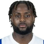 D. Zeefuik photo