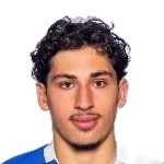 E. Jemal photo