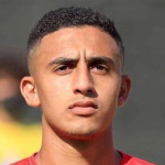 Tarek Alaa photo