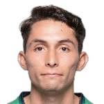 N. Benavides photo