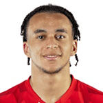 E. Mbappé photo