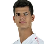 José María Andrés Baixauli photo
