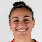 L. Muñoz photo