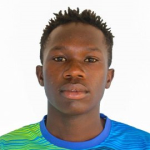 Chipyoka Songa photo