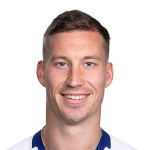 J. Pirinen photo