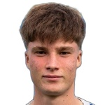 A. Raychev photo