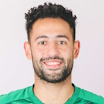 Mohamed Fawzi photo