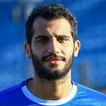 Mohamed Essam photo