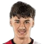 Kerim-Sam Alajbegović photo