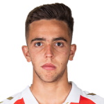 Rodrigo Macedo photo