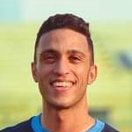Mostafa Osama photo