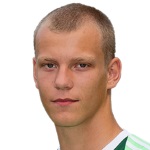 J. Wrąbel photo