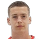 D. Babić photo
