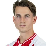 J. Kamiński photo