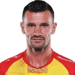 A. Frączczak photo