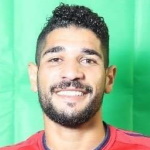 Mohamed El Fayoumi photo