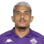 Dodô photo