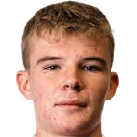 Jayden Moore photo