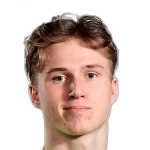 J. Tynkkynen photo