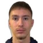 M. ZebiÄ photo