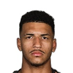Kauã Elias photo