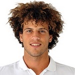 João Pedro photo