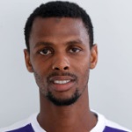 I. Alhassan photo