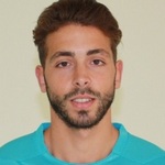 Tiago Mesquita photo