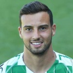Luís Machado photo