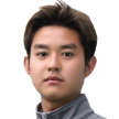 Cui Xinglong photo