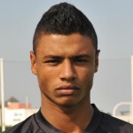 J. Anacoura photo