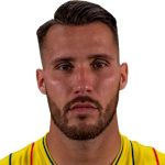 Nuno Silva photo