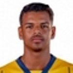 Ericson photo