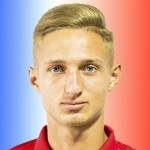 A. Ioniță photo