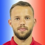 C. Neguț photo