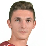 A. Coman photo