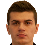C. Ștefănescu photo