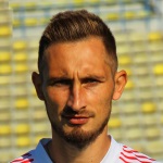 B. Rusu photo