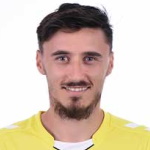 C. Alexe photo