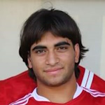 Mohamed Zaalouk photo