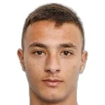 A. Ivanov photo